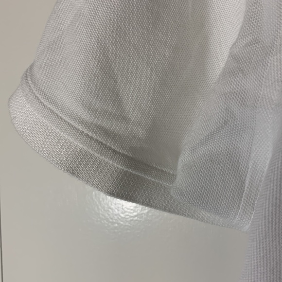 Izod polo L - Picture 10 of 11